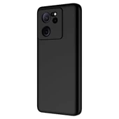 Xiaomi Mi 13T Kılıf Mara Lansman Kapak thumbnail 3