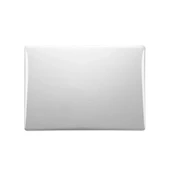 Huawei Matebook D14 2023 MSoft Kristal Kapak thumbnail 3
