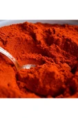 Gaziantep Acı Toz Biber 450 Gr - 1