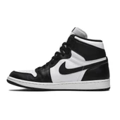 Nike Air Jordan 1 Retro High 85 Black White DQ0660-101 Sneaker Spor Ayakkabı - 2