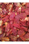 KURU DOMATES ORGANİK 500 GR - 2