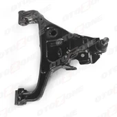 SALINCAK ON SAG ALT MERCEDES 10-CLASS W470 2017 A4703301000 thumbnail 1