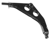 SALINCAK ÖN SAĞ ALT MINI R50 2000-2006 R52 CONVERTIBLE 2002R53 2000-2006 31121492143 31124015708 31126753990 thumbnail 1