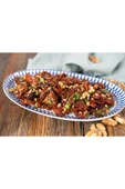 KURU DOMATES ORGANİK 500 GR - 4