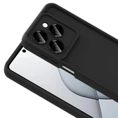 Tecno Spark 20 Kılıf Kamera Korumalı Ananas Kapak thumbnail 7