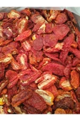 KURU DOMATES ORGANİK 500 GR - 3