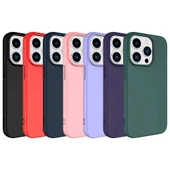 iPhone 15 Pro Max Kılıf LSR Lansman Kapak thumbnail 2