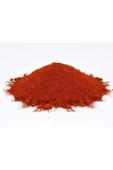 Gaziantep Acı Toz Biber 450 Gr - 2