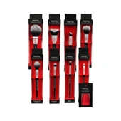 Pastel Eyeshadow Brush - Far Fırçası 06 - 2