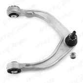 SALINCAK ÖN SAĞ ÜST VOLVO XC60 2 2017 XC90 2015 590 2016 31476301 31476302 31360633 thumbnail 1