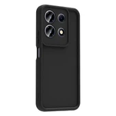 İnfinix Note 30 4G Kılıf Kamera Korumalı Ananas Kapak thumbnail 4