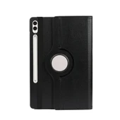 Samsung Tab S9 FE Plus Dönebilen Standlı Kılıf thumbnail 6