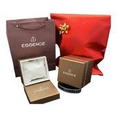 ESSENCE D1210.120 KADIN KOL SAATİ thumbnail 2