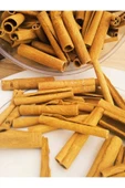 KABUK TARÇIN 150GR - 3