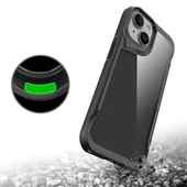 iPhone 15 Kılıf T-Max Kapak thumbnail 3