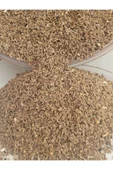 ANASON TOHUMU 250 GR - 1
