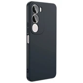 Vivo Y19S Kılıf Mara Lansman Kapak thumbnail 6