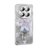 Xiaomi Redmi Note 14 Pro 5G Kılıf Desenli Mep Kapak thumbnail 8