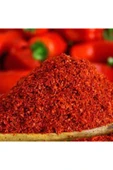 Ev Yapımı Acı Pul Biber 250 gr - 3