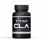 Titan Premium CLA 60 CAPSÜL - 1