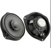 Fullsound 1420v 16cm Kulaklı Orijinal Araç Oto Hoparlörü Opel Corsa Uyumlu - 1