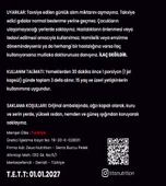 Titan Premium CLA 60 CAPSÜL - 3