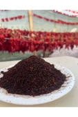 urfa ev yapımı isot 200 gr - 1