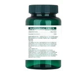 ImperiumPharma Oxymetholone-Anapolon 100 Tablet - 2