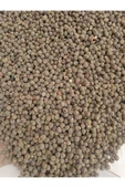 Bamya Tohumu Yerli 500 gr (ilaçsız- Yenilebilir) 1. Kalite elenmiş Yeni Mahsül - 2