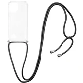 iPhone 14 Pro Max Kılıf X-Rop Kapak thumbnail 4