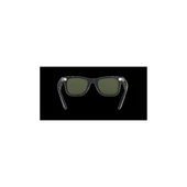 RAY-BAN RB2140F 901 52 UNİSEX GÜNEŞ GÖZLÜĞÜ - 2