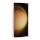 Samsung S25 Ultra Kılıf Parlak Taşlı Tasarım Pırlanta Kapak thumbnail 7