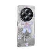 Xiaomi Redmi 14C 4G Kılıf Desenli Mep Kapak thumbnail 10