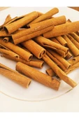 ÇUBUK KABUK TARCIN 250 GR - 1