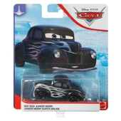 DXV29 Cars Tekli Karakter Araçlar / Asorti Seçilemez. thumbnail 5