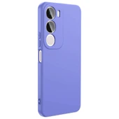 Vivo Y19S Kılıf Mara Lansman Kapak thumbnail 8