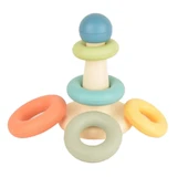 31060 LC Halka Kule -Enfal thumbnail 2