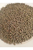 Bamya Tohumu Yerli 500 gr (ilaçsız- Yenilebilir) 1. Kalite elenmiş Yeni Mahsül - 1