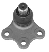 ROTİL ÖN SOL/SAĞ ALT C-ELYSEE 2012C3 2009C4 CACTUS 2014DS3 20102008 2013301 2012 3640 77 (2 ADET) thumbnail 1