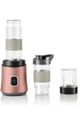 Shake'N Take Joy Kişisel Blender 600W Gün Batımı - AR1101-G - 1