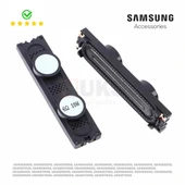 İnce, Hoparlör, Speaker, Bn96-16798a, D, Es, Serisi İnce Hoparlör, Bn96-18088a, Bn96-16796b, Samsung Hoparlör - 1