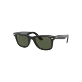 RAY-BAN RB2140F 901 52 UNİSEX GÜNEŞ GÖZLÜĞÜ - 1