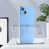 iPhone 14 Kılıf Coss Kapak thumbnail 2