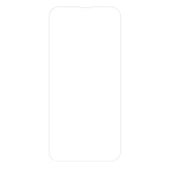 iPhone 15 Nano Micro Temperli Ekran Koruyucu thumbnail 2