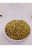 ORGANİK DAĞ KEKİĞİ 80 gr - 1