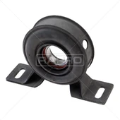 SAFT ASKİ TAKOZU FORD TRANSIT 5 2.2 TDCI-2.4 TDCI-3.2 TDCI 2006 8C114826AA 1510905 8C114826AB thumbnail 1