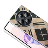 Xiaomi Redmi 14C 4G Kılıf Desenli Mep Kapak thumbnail 6