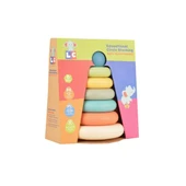 31060 LC Halka Kule -Enfal thumbnail 1