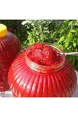 ev yapımı organik domates salçası 500 gr - 3
