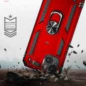 iPhone 15 Kılıf Vega Kapak thumbnail 6